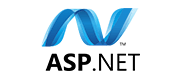 ASP.NET