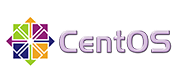 centos