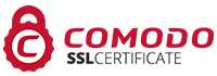 Comodo SSL
