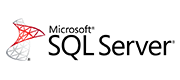 MS SQL Server