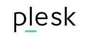 plesk