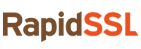 Rapid SSL