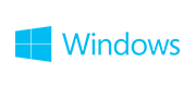 windows